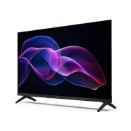 Sharp 32HF3265E - HD QLED Google TV 32" - 2
