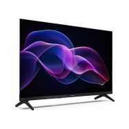 Sharp 32HF3265E - HD QLED Google TV 32" - 3