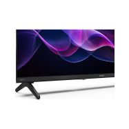 Sharp 32HF3265E - HD QLED Google TV 32" - 4