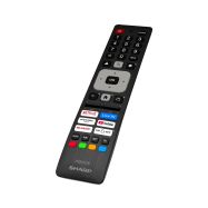 Sharp 32HF3265E - HD QLED Google TV 32" - 9