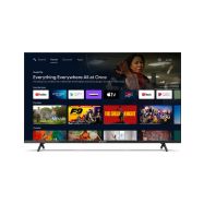 Sharp 40FH2EA - Full HD LED televizor 40"Android - 1