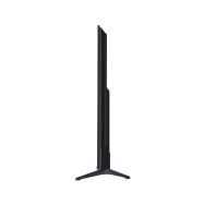 LG 50UA73006LA - UHD LED televizor 50" - 3