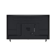 LG 50UA73006LA - UHD LED televizor 50" - 5