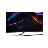 Sharp 65HR7265E 144Hz - UHD QLED Google TV 65" - 4