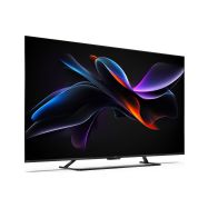 Sharp 65HR7265E 144Hz - UHD QLED Google TV 65" - 5