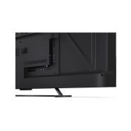 Sharp 65HR7265E 144Hz - UHD QLED Google TV 65" - 6