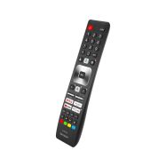 Sharp 65HR7265E 144Hz - UHD QLED Google TV 65" - 10