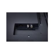 LG 55UA73006LA - UHD LED televizor 55" - 6