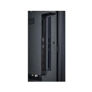 LG 55UA73006LA - UHD LED televizor 55" - 7