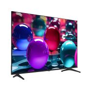 LG 65UA73006LA - UHD LED televizor 65" - 2