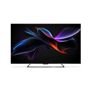 Sharp 55HR7265E 144Hz - UHD QLED Google TV 55" - 2