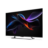 Sharp 55HR7265E 144Hz - UHD QLED Google TV 55" - 3