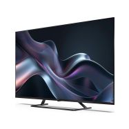 Sharp 55HP6265E - UHD QLED Google TV 55" - 3