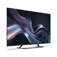 Sharp 55HP6265E - UHD QLED Google TV 55" - 4