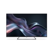 Sharp 43HP6265E - UHD QLED Google TV 43" - 2