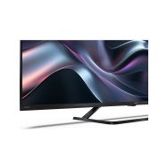 Sharp 43HP6265E - UHD QLED Google TV 43" - 5