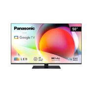 Panasonic TN-50W70AEZ - UHD LED televizor 50" - 1
