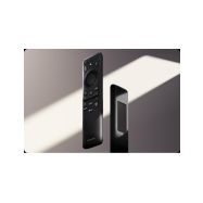 Samsung QE43Q7F - QLED UHD televizor 43" - 9