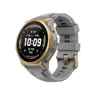 Amazfit T-Rex 3 Pro 44mm Arctic Gold - 1