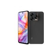 ZTE Blade V70 Vita šedý - 1