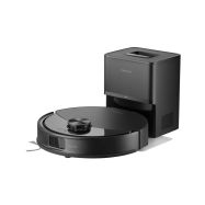 Roborock Q10 VF+ Black - 1