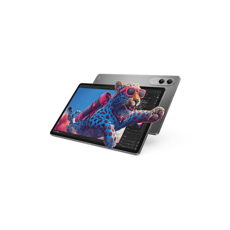 LENOVO YOGA TAB (ZAG60226CZ) - 1