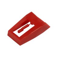 Roadstar NEEDLE-1 Náhradní hrot do gramo - 1