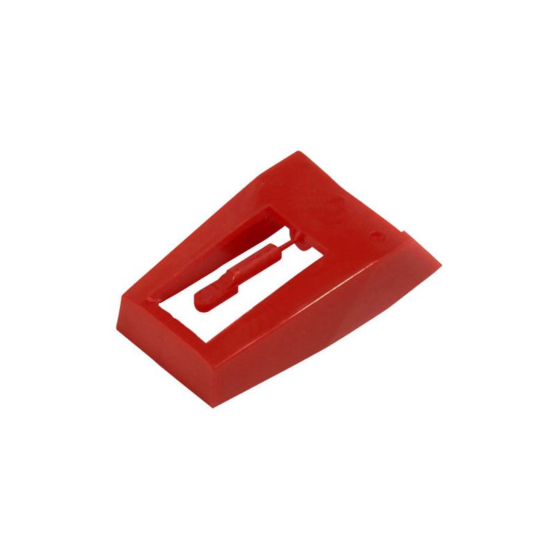 Roadstar NEEDLE-1 Náhradní hrot do gramo - 1