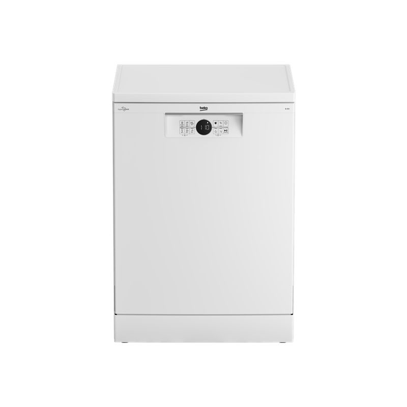 BEKO BDFN26430W - 1