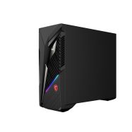 MSI MAG Infinite S3 14NVP5-2854EU - 1