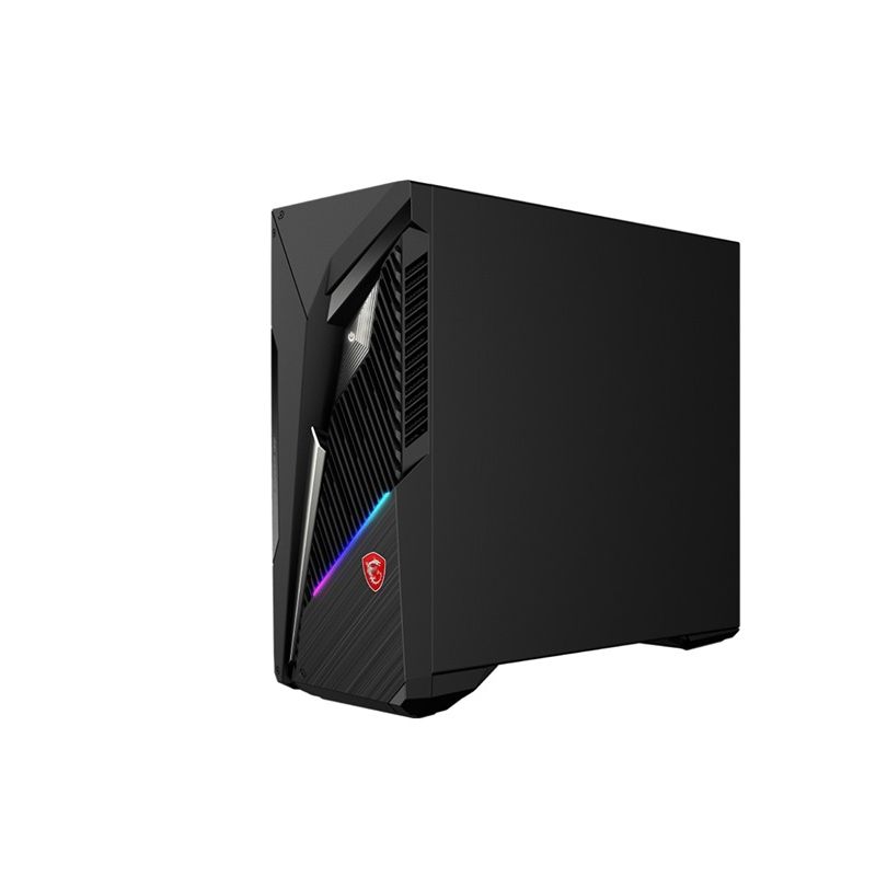 MSI MAG Infinite S3 14NVP5-2854EU - 1