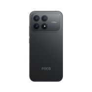 POCO F8 PRO 12/512GB Black - 1