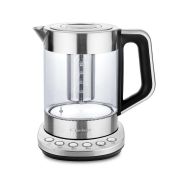 Catler KE 510 - varná konvice 1.5l - 1