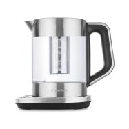 Catler KE 510 - varná konvice 1.5l - 2