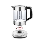 Catler KE 510 - varná konvice 1.5l - 3