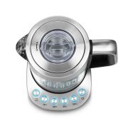 Catler KE 510 - varná konvice 1.5l - 4