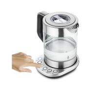 Catler KE 510 - varná konvice 1.5l - 5