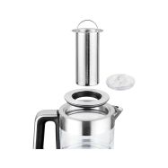 Catler KE 510 - varná konvice 1.5l - 6