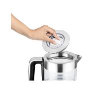 Catler KE 510 - varná konvice 1.5l - 8