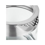 Catler KE 510 - varná konvice 1.5l - 9