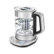 Catler KE 510 - varná konvice 1.5l - 10