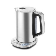 Catler KE 550 - varná konvice 1.7l - 1