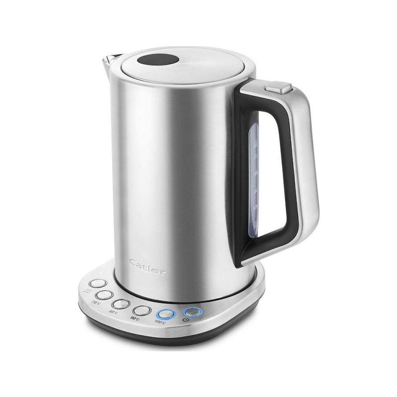 Catler KE 550 - varná konvice 1.7l - 1