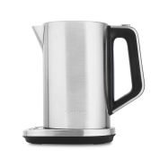 Catler KE 550 - varná konvice 1.7l - 2