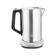 Catler KE 550 - varná konvice 1.7l - 3