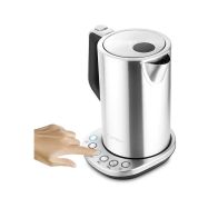 Catler KE 550 - varná konvice 1.7l - 4