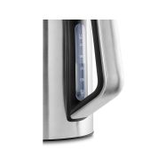 Catler KE 550 - varná konvice 1.7l - 5