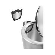 Catler KE 550 - varná konvice 1.7l - 6