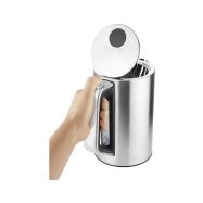 Catler KE 550 - varná konvice 1.7l - 7