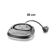 Catler KE 550 - varná konvice 1.7l - 8